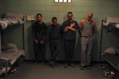 Stoic-movie-uwe-bolle-4_2023_06.jpg