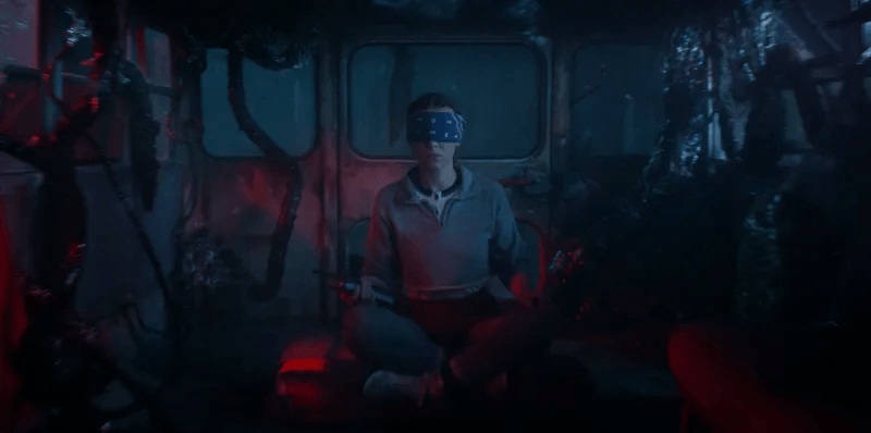 Stranger things season 5 still 3