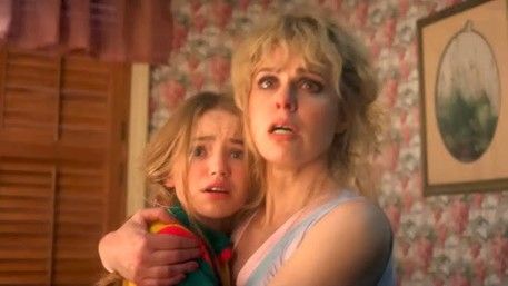 Stranger things season 5 still 5