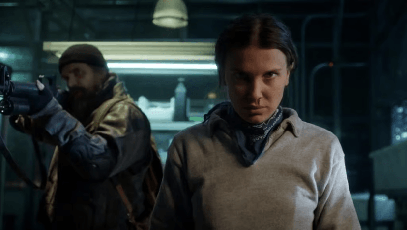 Stranger things season 5 still 6