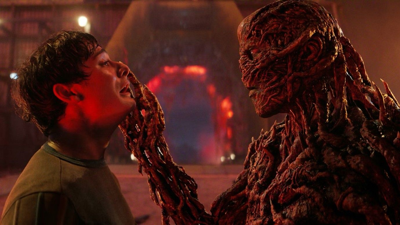 Stranger things season 5 still 7