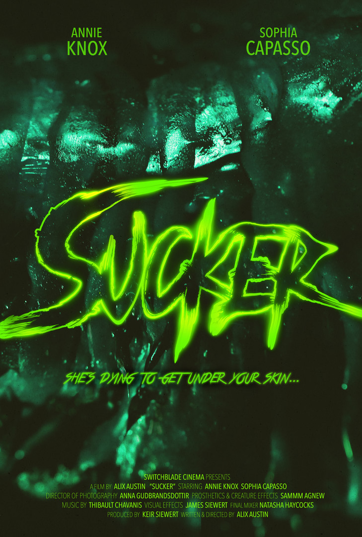 Sucker_Poster_-_72_dpi_2022_09.jpg