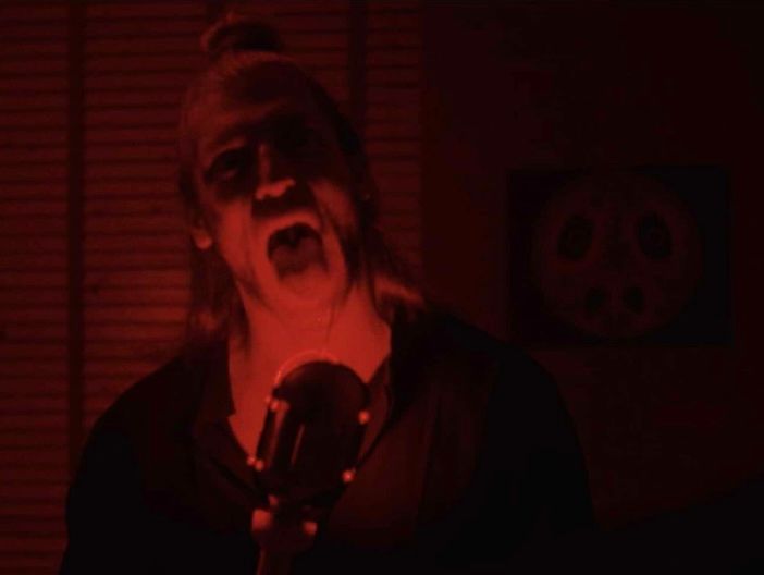 Sun film still 2   