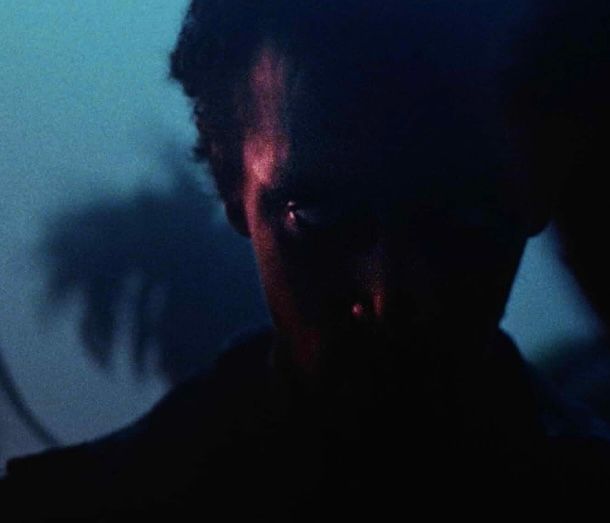 Sun film still 3 
