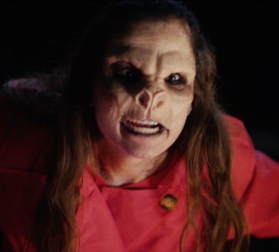The Demoness film still 4 