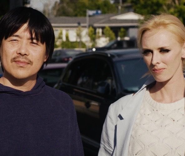 The Demoness film still 5 