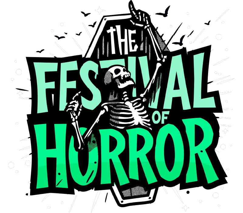 The-Film-Festival-of-Horror-Dead-Northern