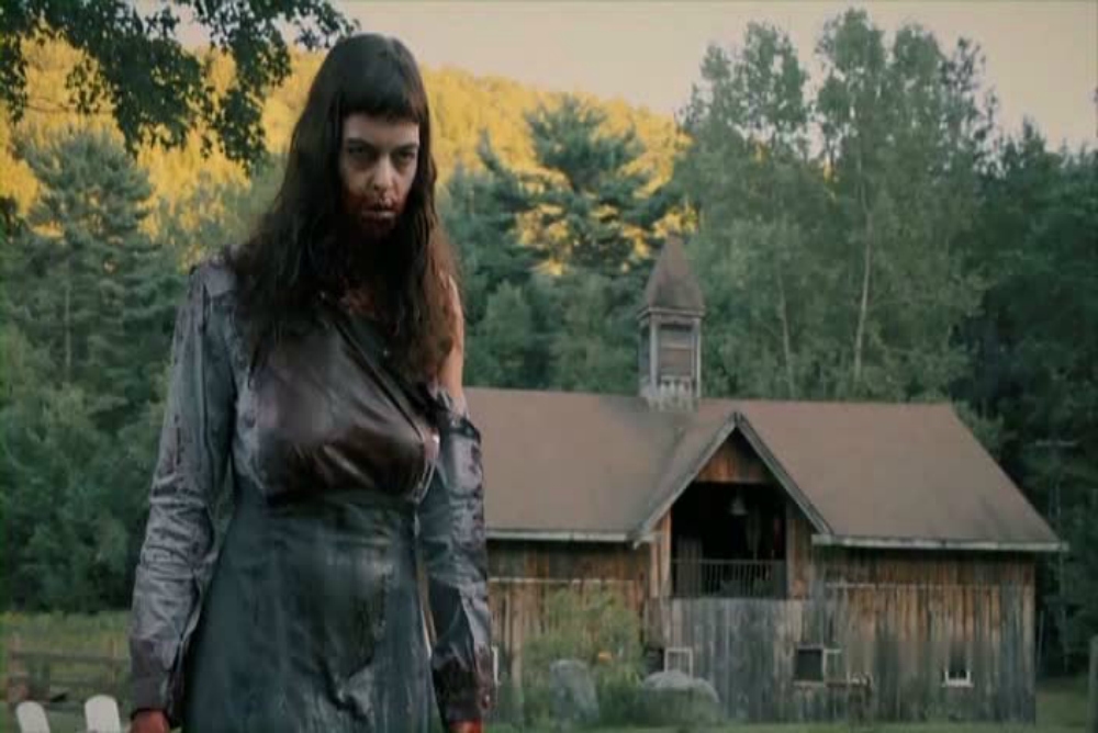 The-Woman-3_2021_06.jpg