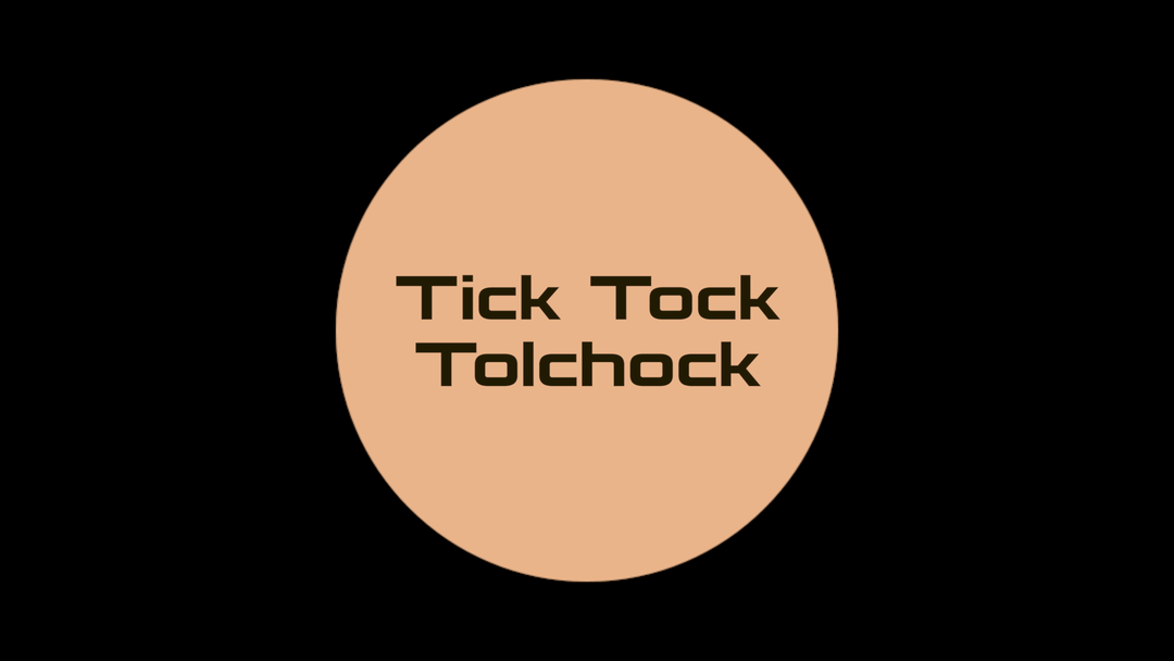 Tick-Tock-title-page_2022_03.png