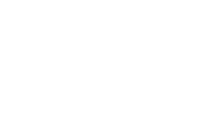 Top Genre Film Festivals 2026 award badge recognition for Dead Northern