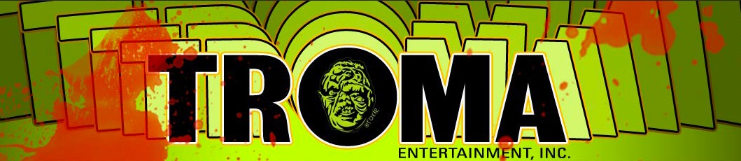 Troma