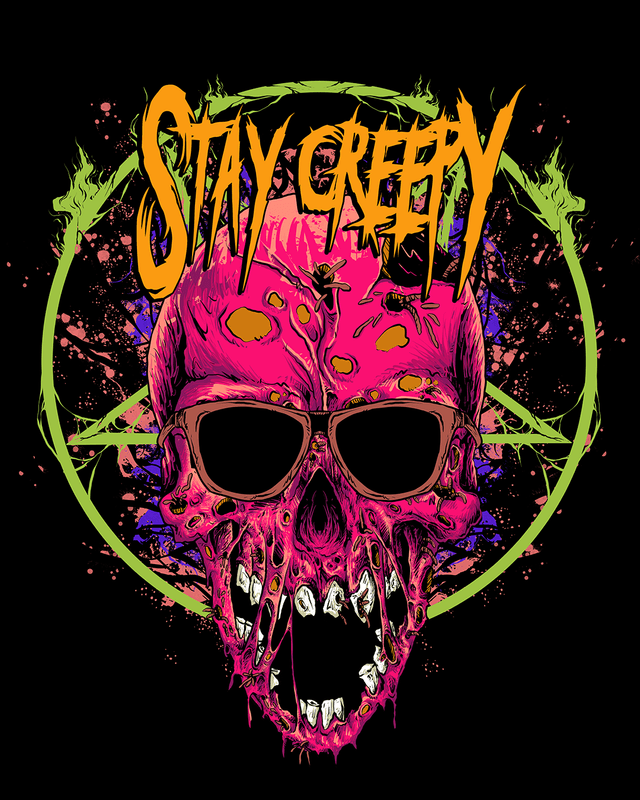 UNDEAD-SKULL-2_2023_08.png