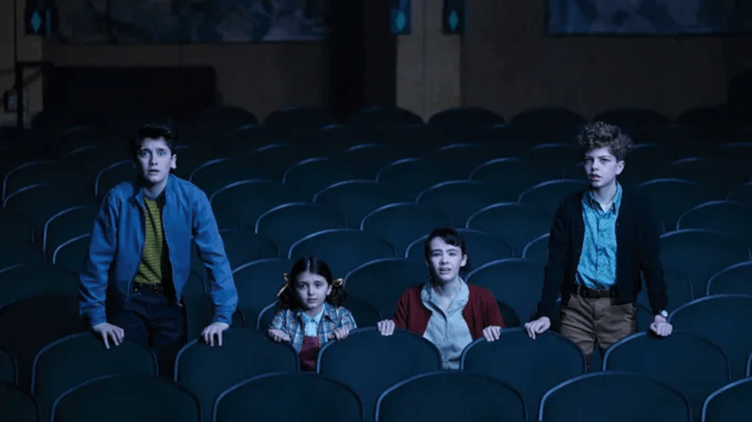 Welcome to derry still 5