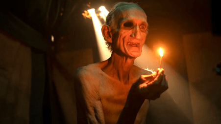 Welcome to derry episode 3 still 1