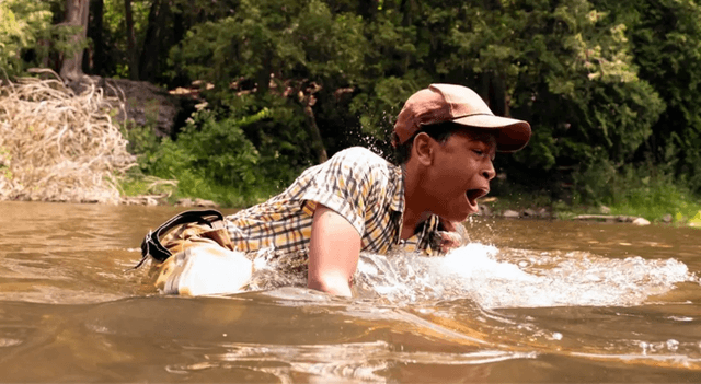 Welcome to derry episode 4 still 4