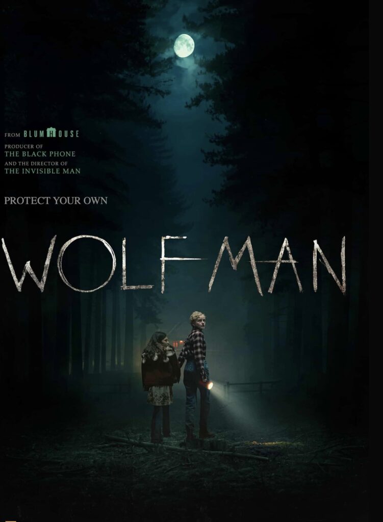 Wolfman-Movie-Poster