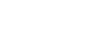 York Press has featured Dead Northern as a major cultural event in the region.