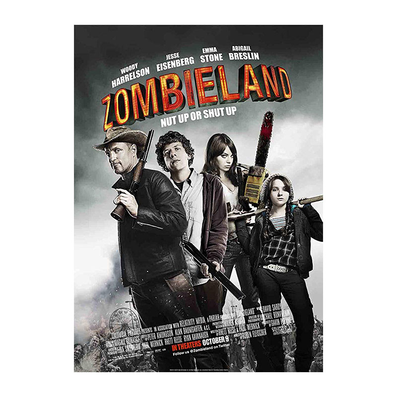 Zombieland-movie-poster.