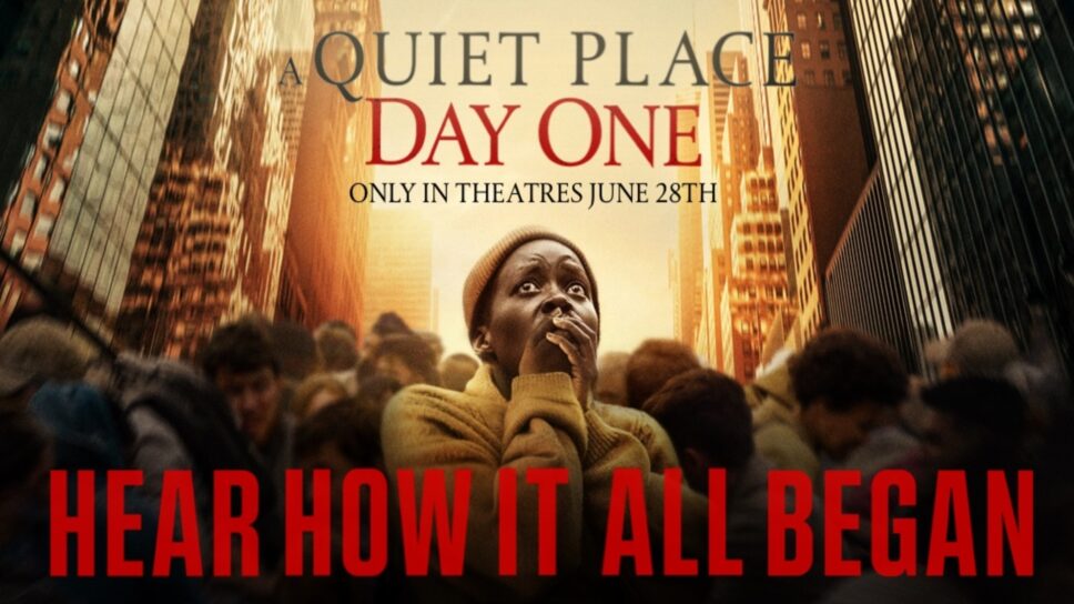 a-quiet-place-day-1-1-968x544-1_2024_07.jpg