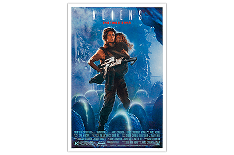 aliens-movie-poster