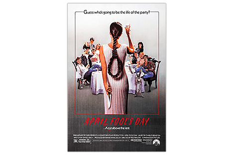 april-fools-day-movie-poster