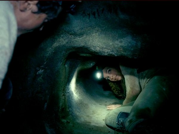 asabovesobelow_fullsize_story1-1_2022_04.jpg