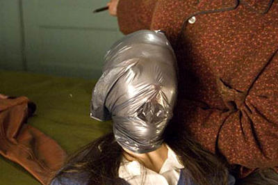 blackchristmas_pic8_2022_12.jpg