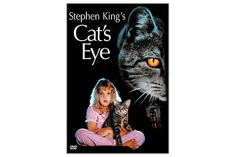 cats-eye-movie-poster