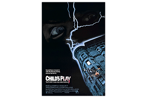 childs-play-movie-poster