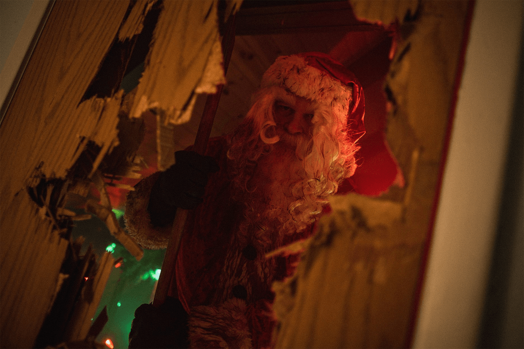 christmas-bloody-1_2022_12.png