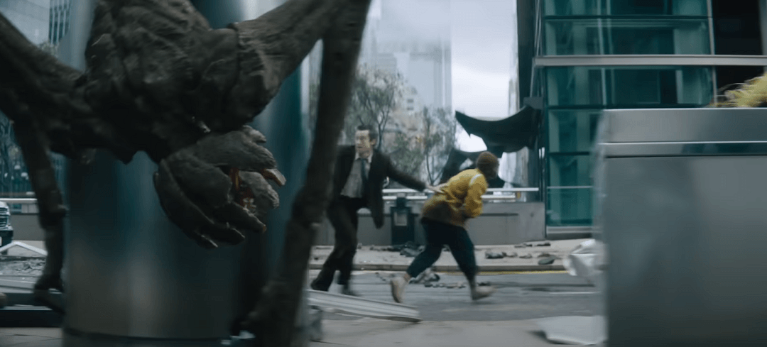 dayone-trailer_2024_07.png