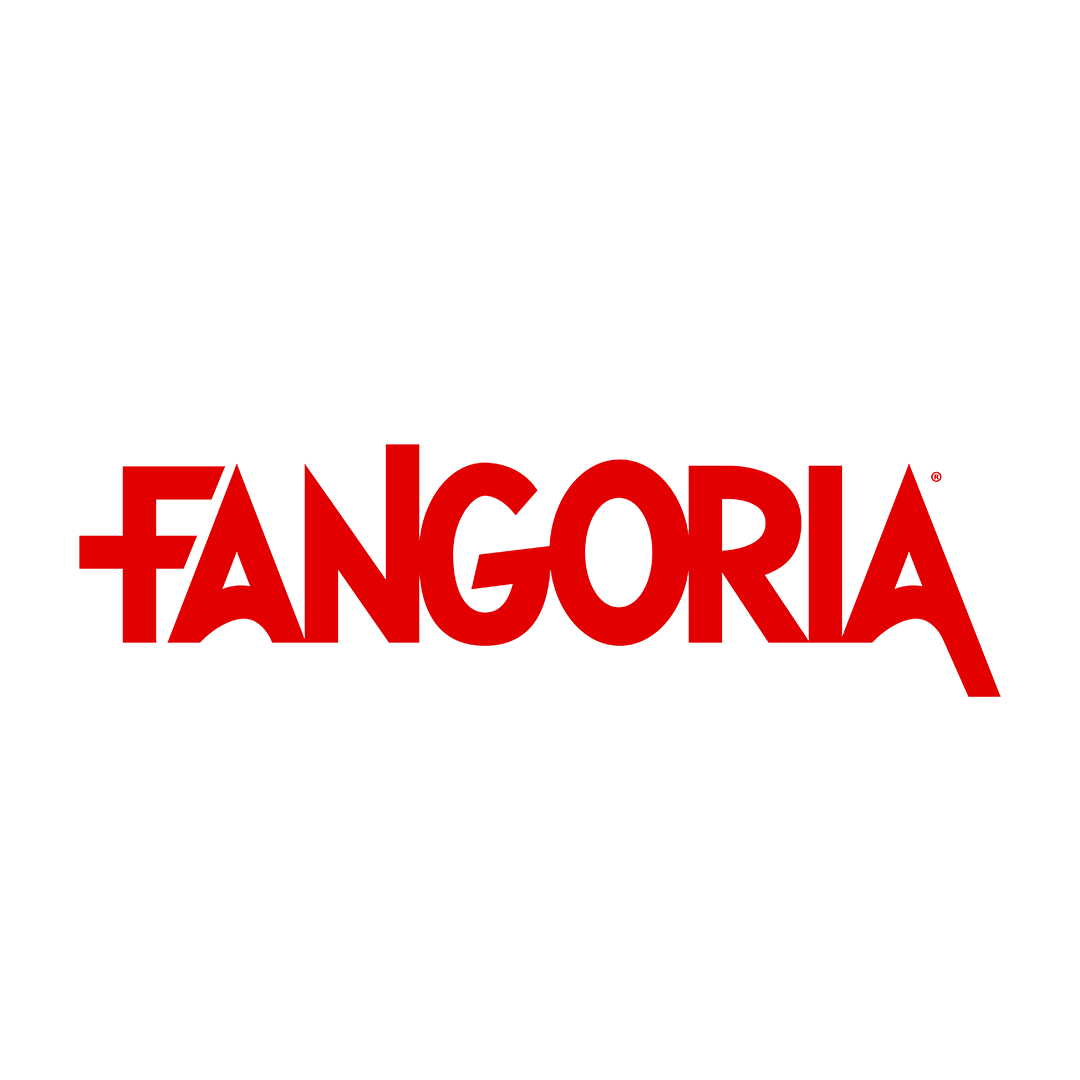 dead-northern-competiion-Fangoria-Sub