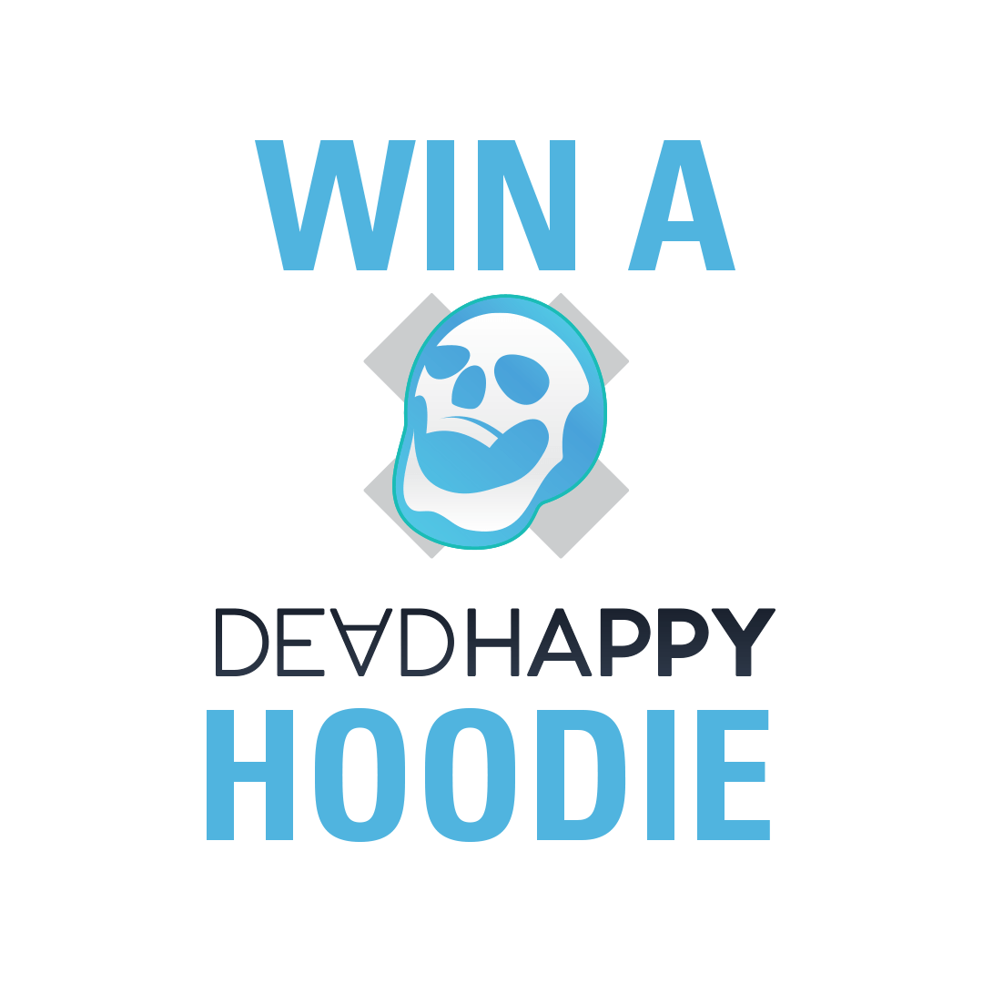 dead-northern-competiion-HOODIE