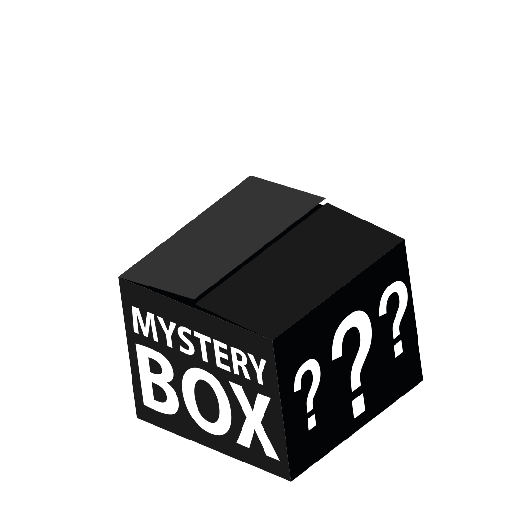dead-northern-competiion-mystery-box