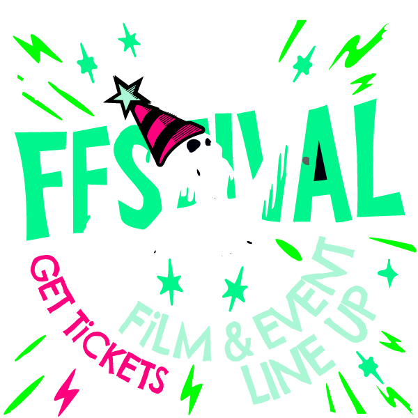 dead-northern-festival-lineup-get-tickets