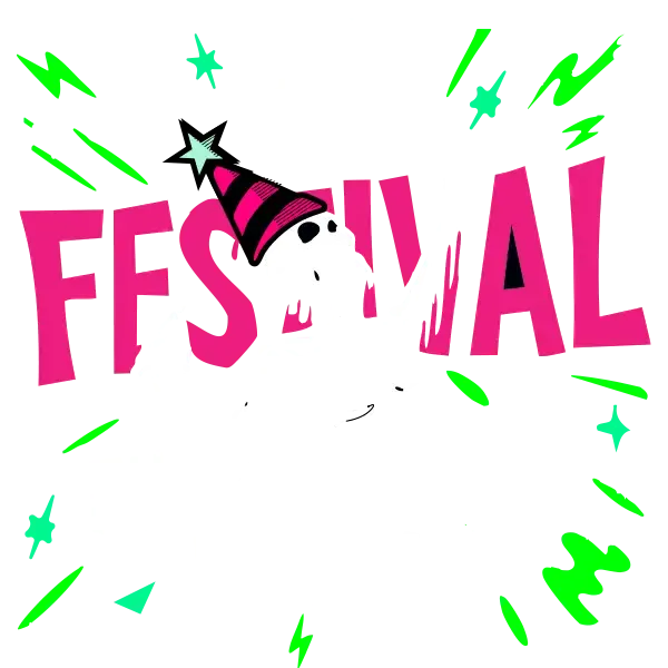 Dead Northern Film Festival 2025 - Line up and Tickets