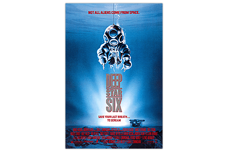 deep-star-six-movie-poster