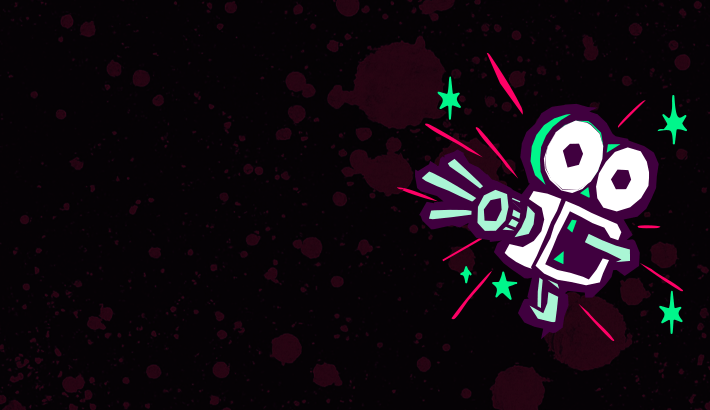 -filmmakers submit your film