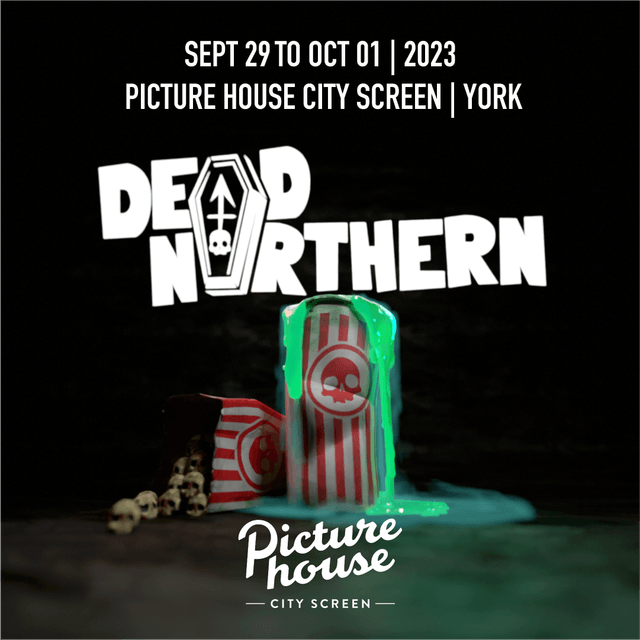 dn-social-banner-insta_2023_05.png