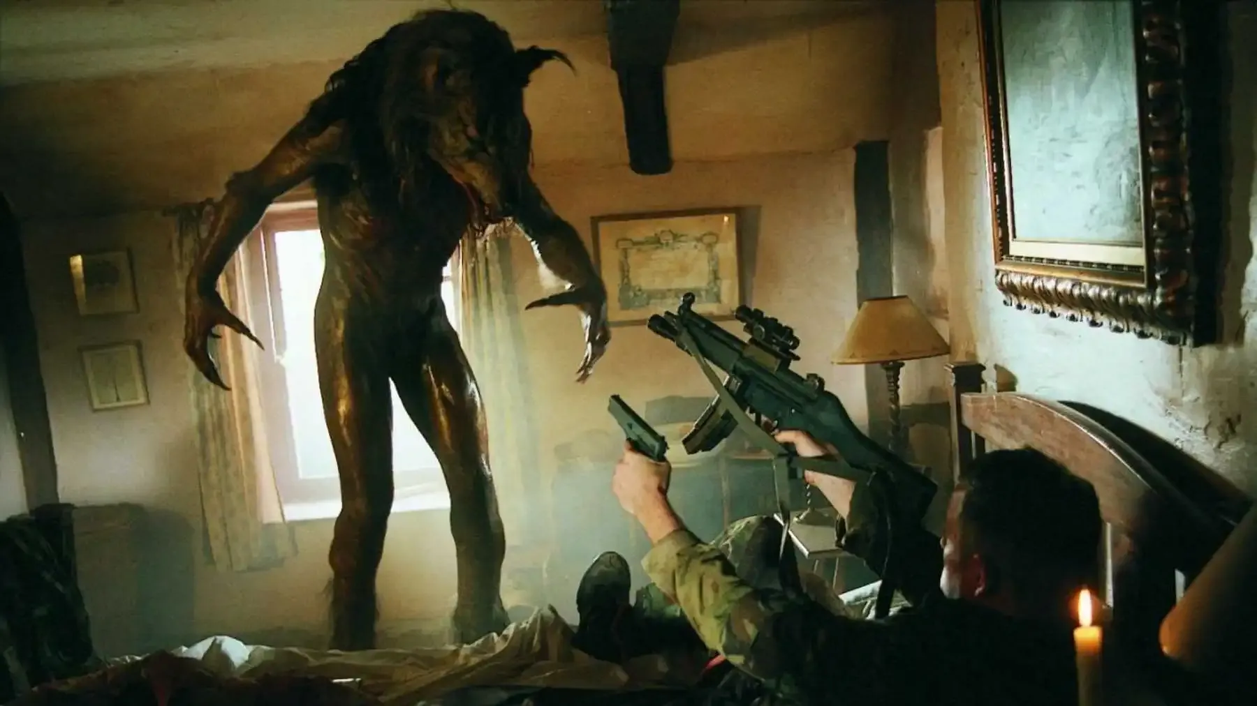 dog-soldiers-werewolf.jpg_2022_03.webp