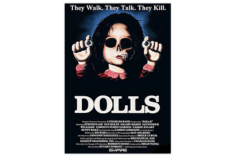 dolls-movie-poster