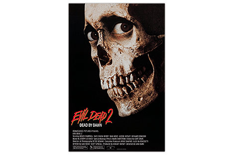 evil-dead-2-movie-poster
