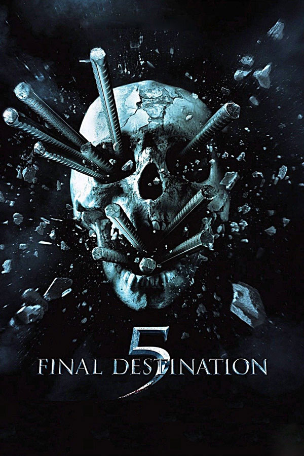 final-desination-5_2020_06.jpg