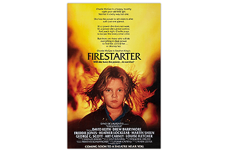 firestarter-movie-poster