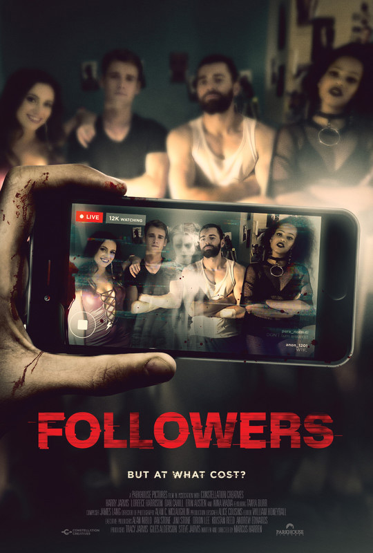 followers_2021_08.jpg