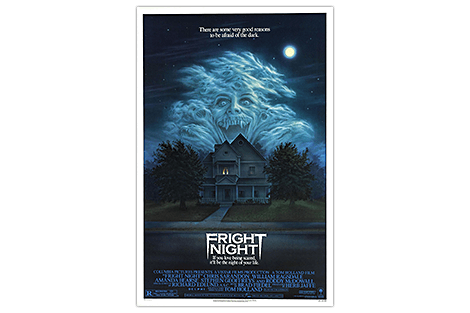 fright-night-movie-poster