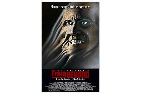 from-beyond-movie-poster