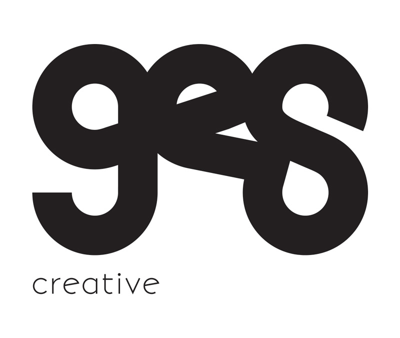 GES Creative Graphic Design