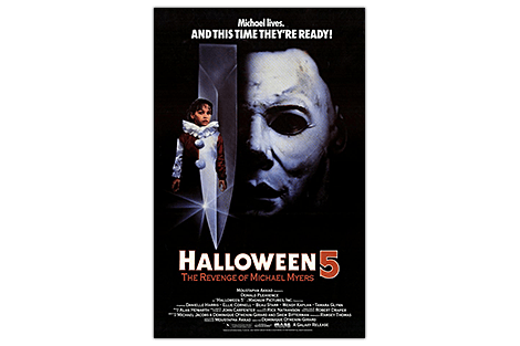 halloween-5-movie-poster
