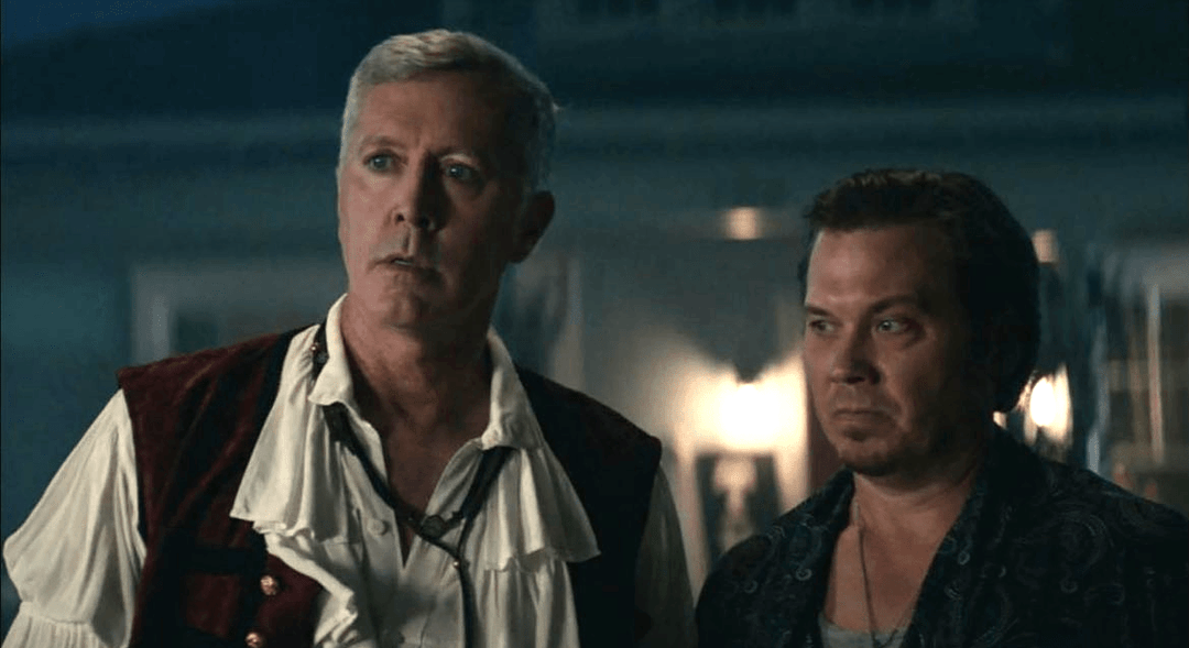 halloween-kills-michael-mcdonald_2023_01.png